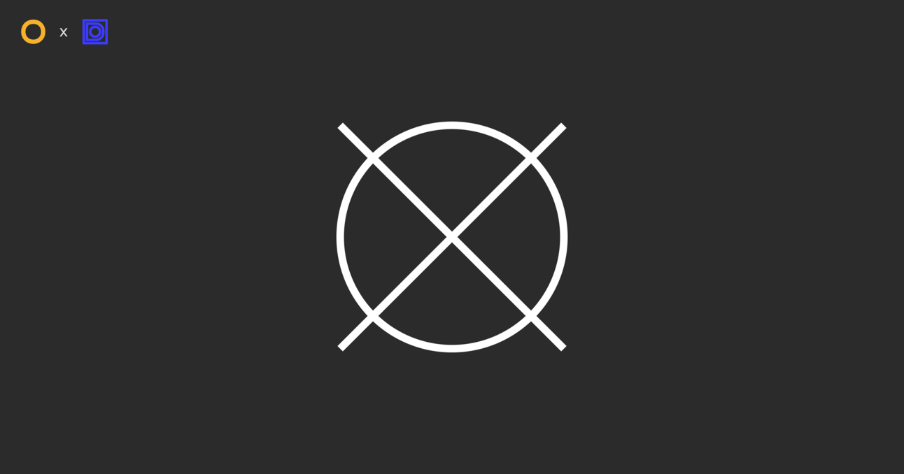 Feeling vs Value: The Great Digital Divide