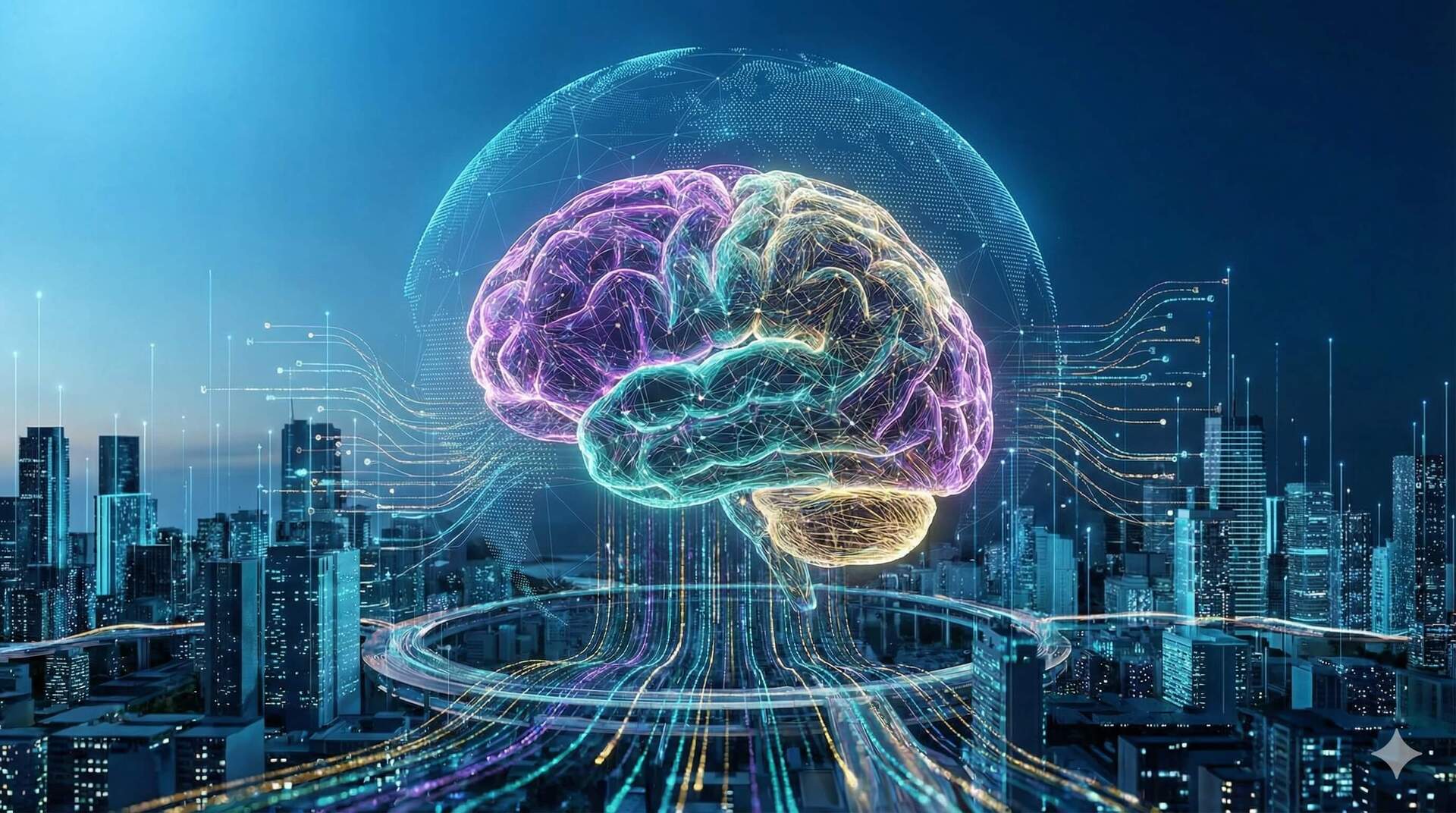 🔮💸 2026 Predictions + The End of Free ChatGPT?