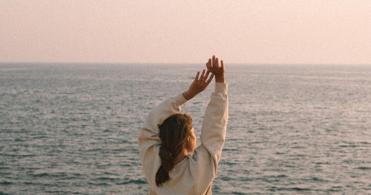 Unlocking Maximal Biological Impact with Minimalist Wellness Routines