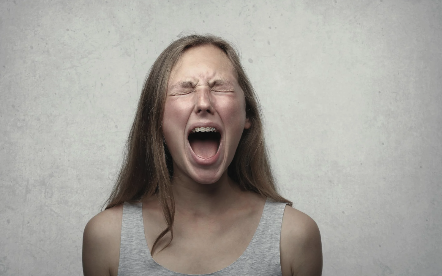 What are ChatGPT users whining about?