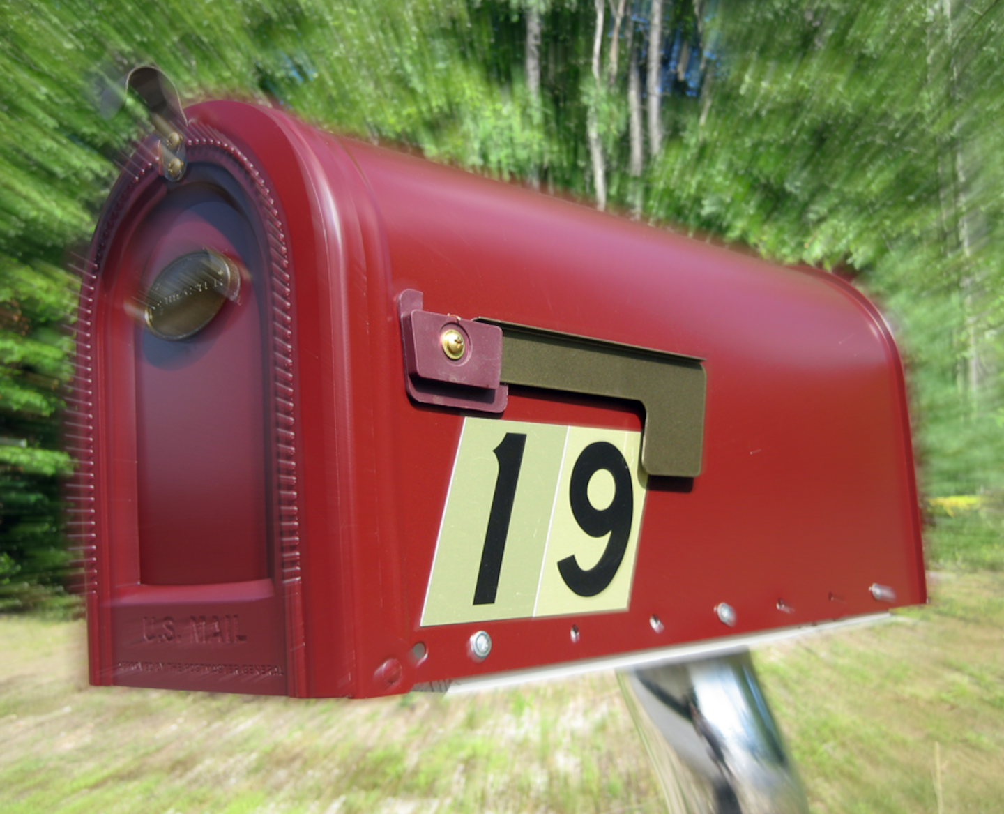 AI Email Works Best With Clean CRM Data 🔍