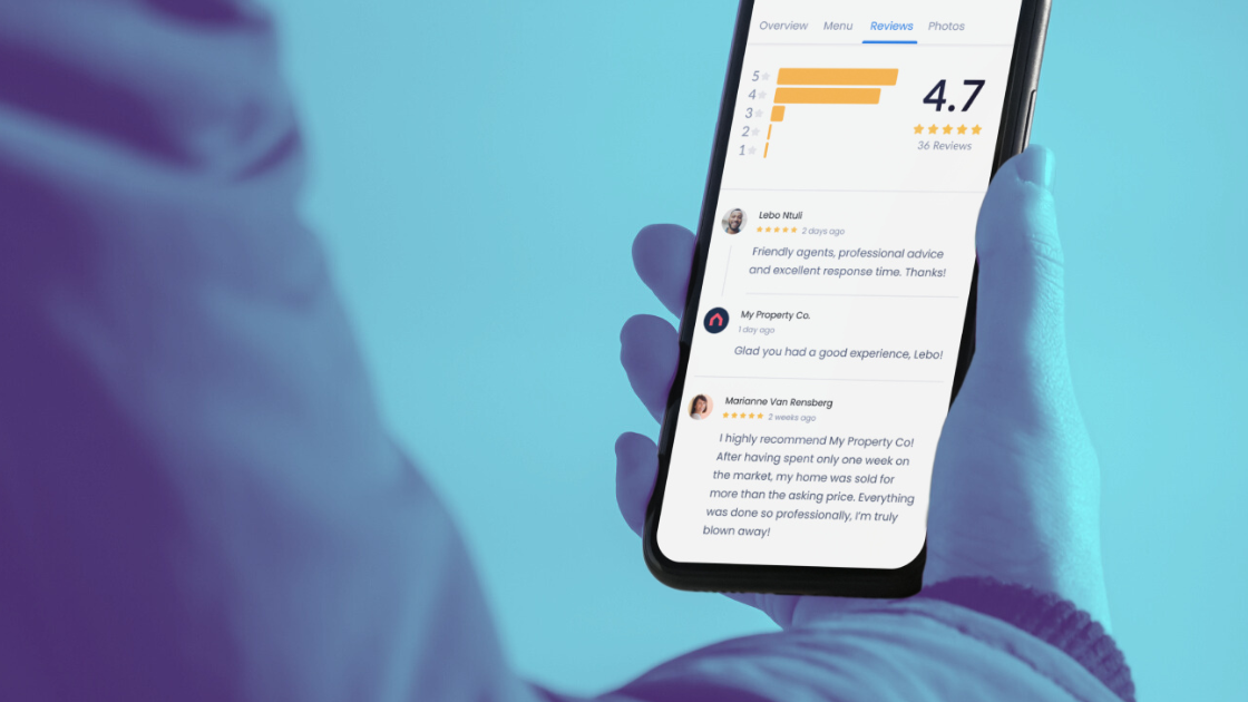 Dealership reviews surge in 2025, but communication issues hit sales teams hard