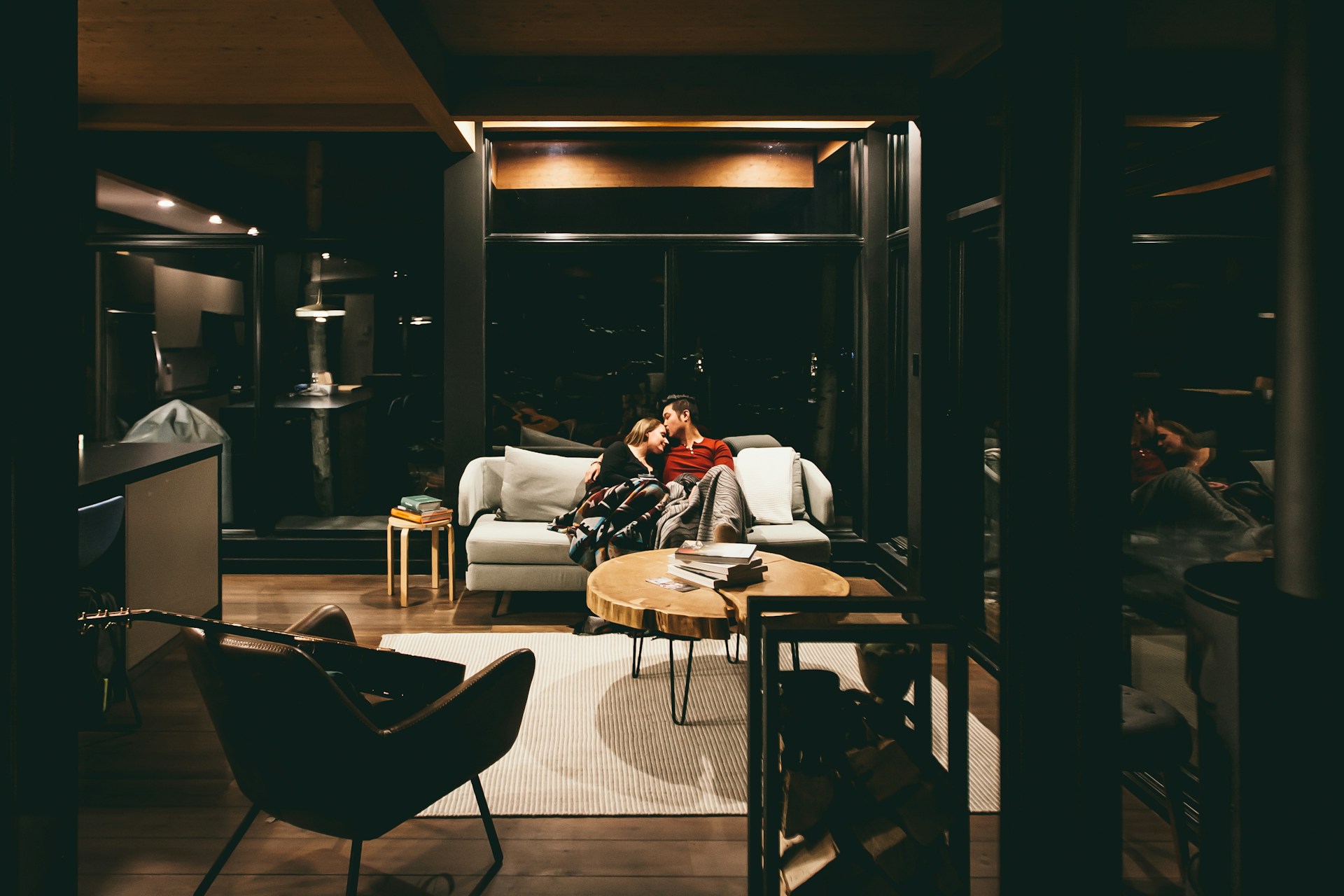 THE 3-HOUR SLEEP EXPERIMENT