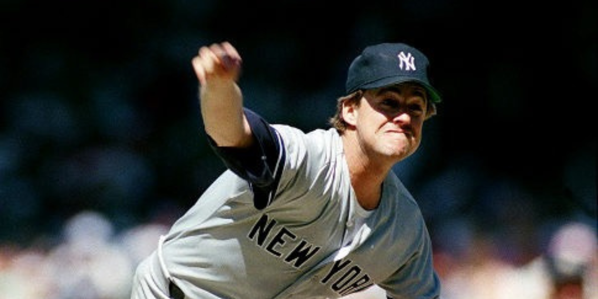 ⚾Walter Johnson, Feller fire No Hitters fired on July 1 and on other