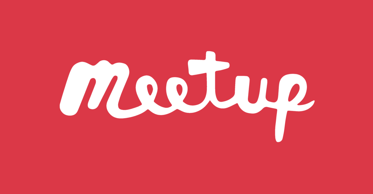 Meetup Spins Off From WeWork Fostering Commitment to its 49 Million Members