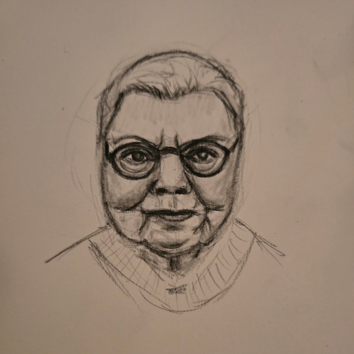 Waarom je telefoon je creativiteit vermoordt (en wat je eraan kunt doen)