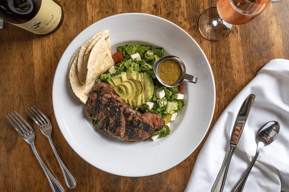 🌴 Happy Easter and April Events 