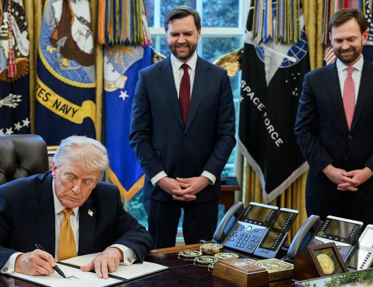 Wake Up Right - March 17, 2026