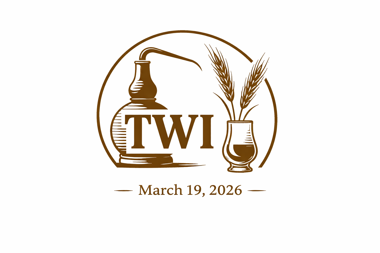 The Case for Blended Scotch, Islay Deals You Can't Ignore, and Why Ricky Gervais Might Actually Get Celebrity Whisky Right