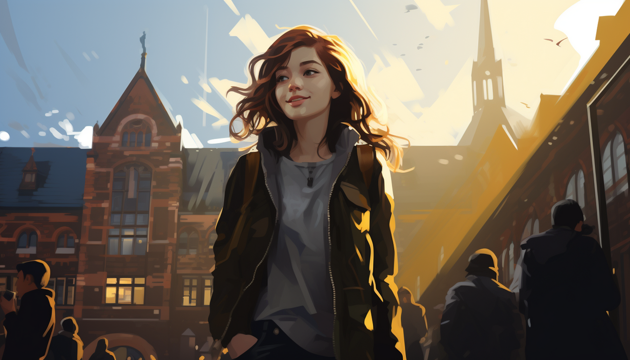 Defining Your Why: Tapping Into Your Inner Motivation