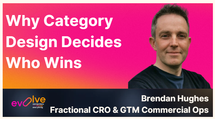 Why Pepsi Will Never Beat Coca Cola