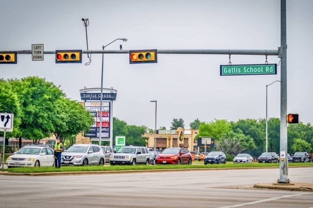 ATX-RRK: Impact 11/24/2025