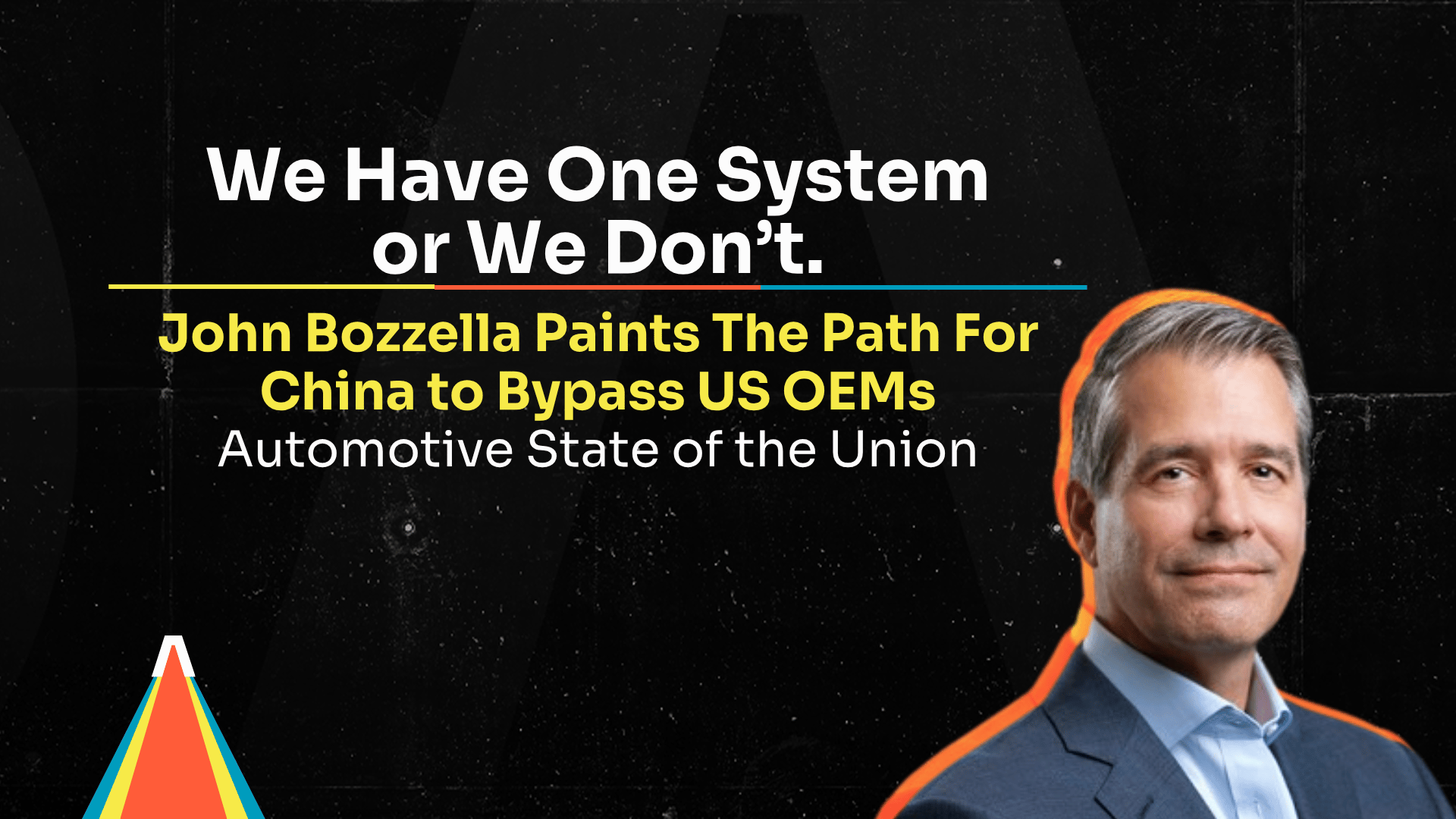 🚗 Washington’s Direct to Consumer Move