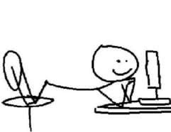 Offerings # 22: Hello, Harry, my old friend