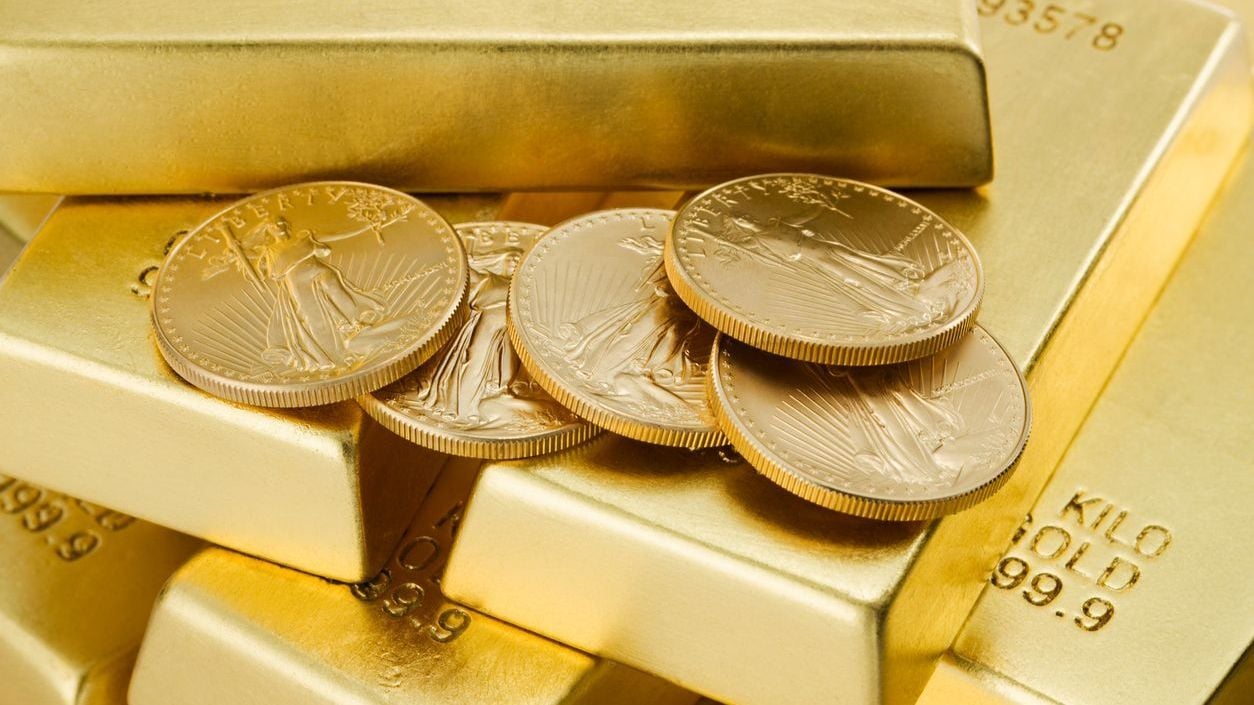 3 Gold Miner ETFs Flying Under the Radar