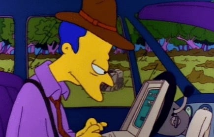 🔎 January 13: Honda-Nissan Explained, IRA Repeal Efforts, and Porsche's 2024 in China