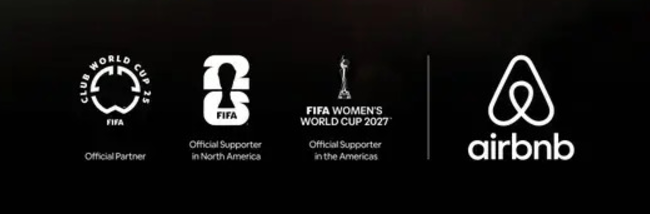 Airbnb x FIFA: The $50M Lodging Power Play Ahead of World Cup 2026