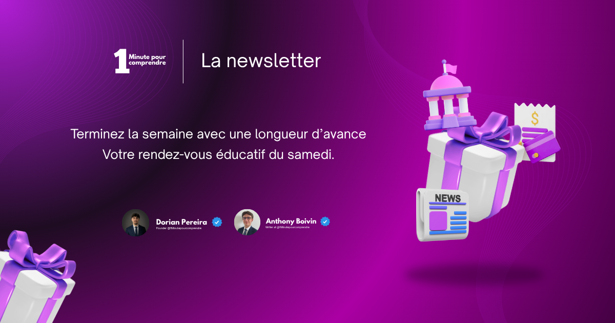 Image de marque ou capitalisation : deux forces invisibles qui grandissent avec le temps