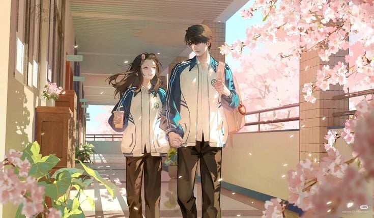 The Fastest Way to Lose Someone Who Was Actually Interested