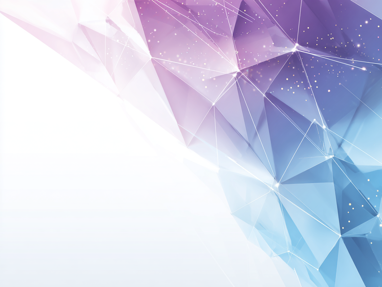 NL#178 - Comment utiliser dans l’IA dans votre business en 2026 ? 