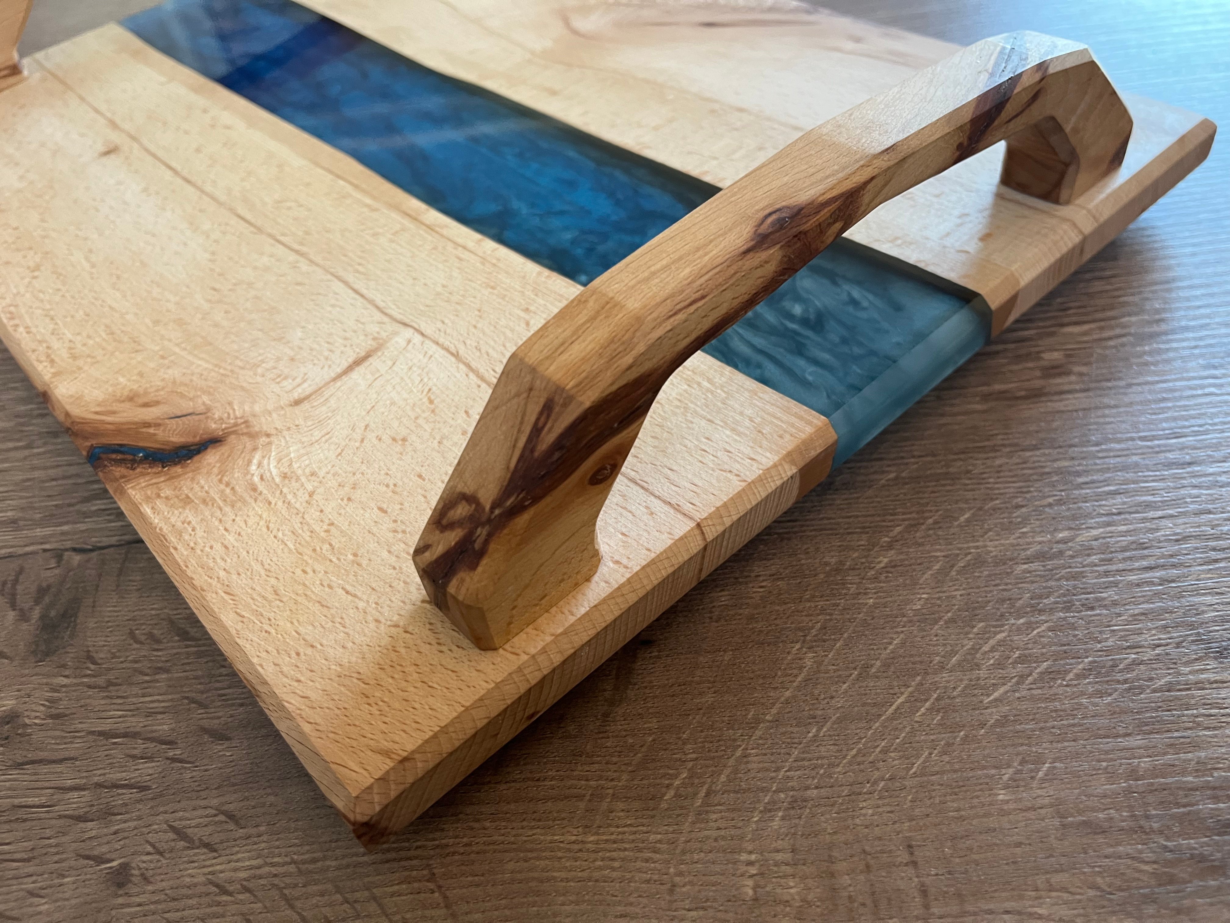 Still struggling to pick the right epoxy?