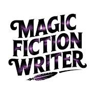 Magic Fiction Writer Plus App Sumo Users Info