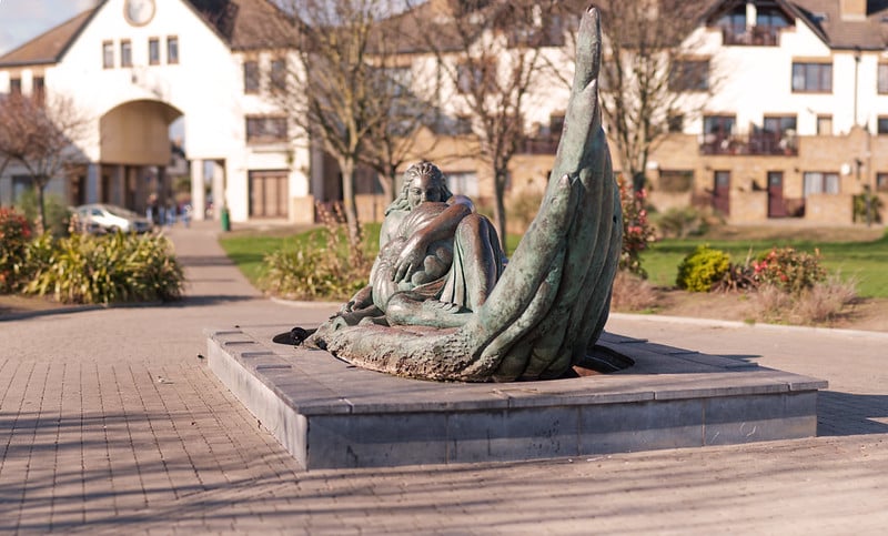 Fingal East Media: 16th - 22nd Mar 2026