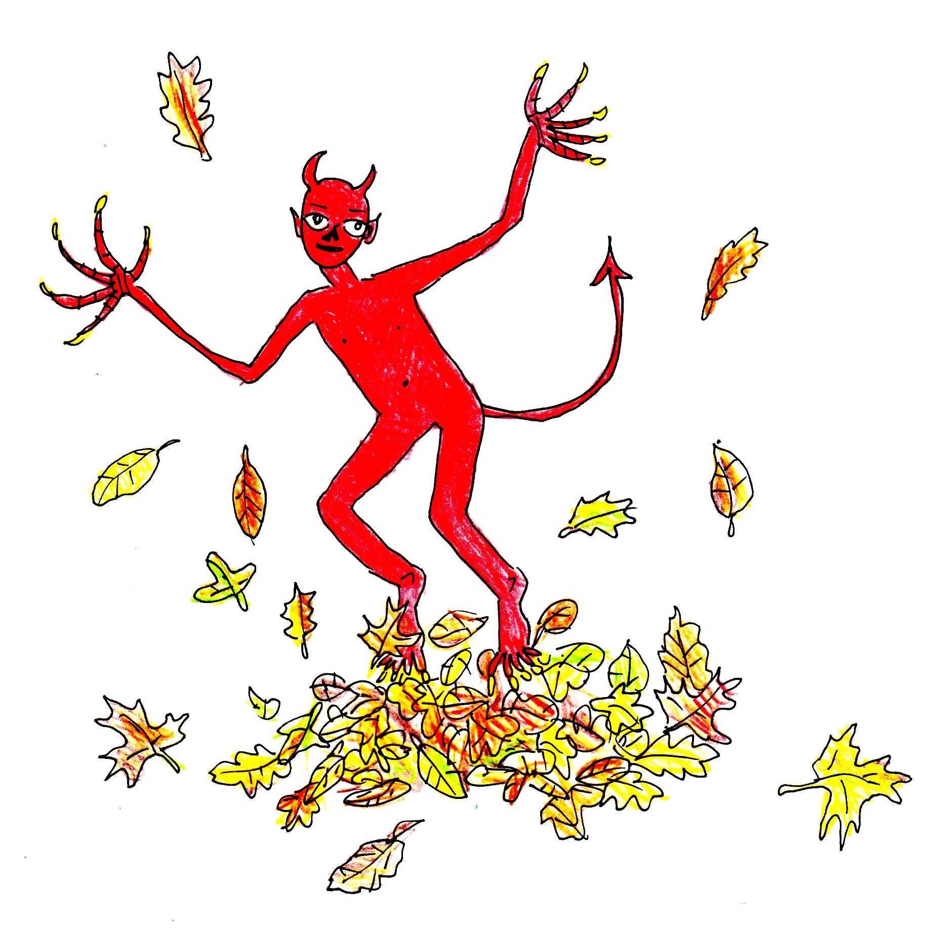 Doing Our Level Best to Stay Level