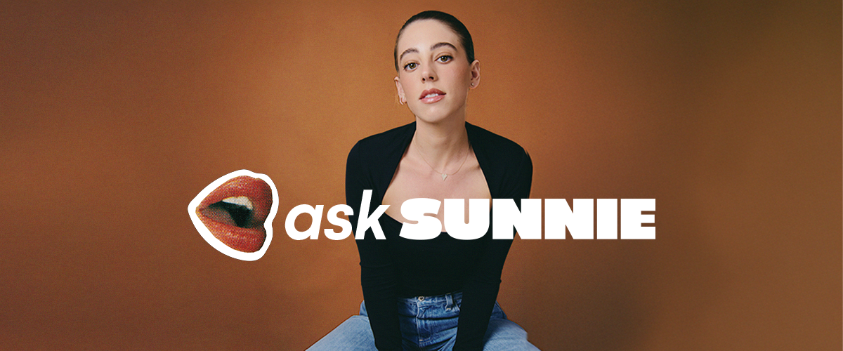 Feeling Behind? Eli Rallo Says You’re Exactly On Time