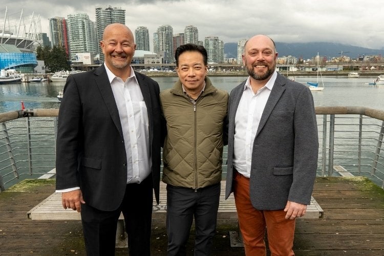 ABC’s council candidates enter the electoral fray to reinforce the majority party