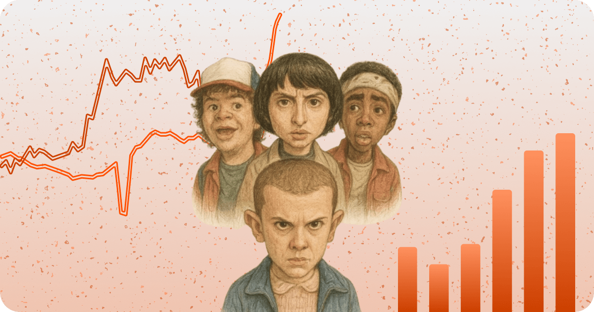 The Netflix-Warner Bros Saga Explained In One Chart