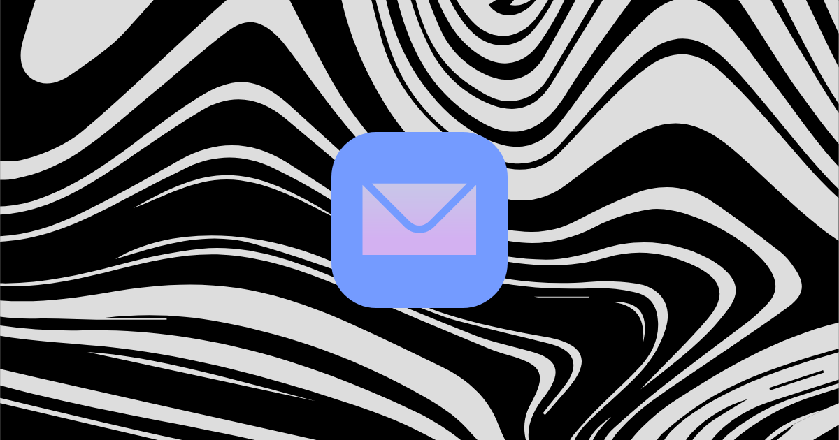 Welcome to Sage Loves Tech!