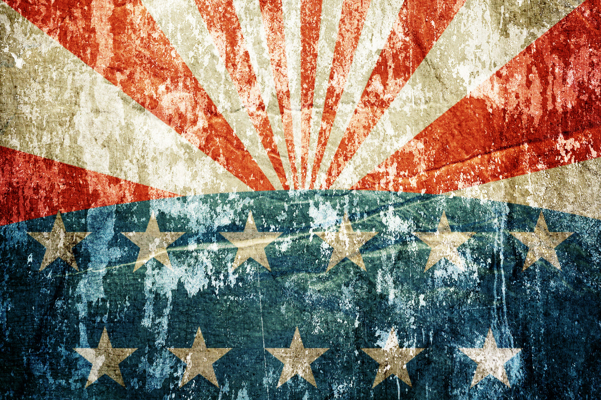 The Hispanic-American Identity Crisis
