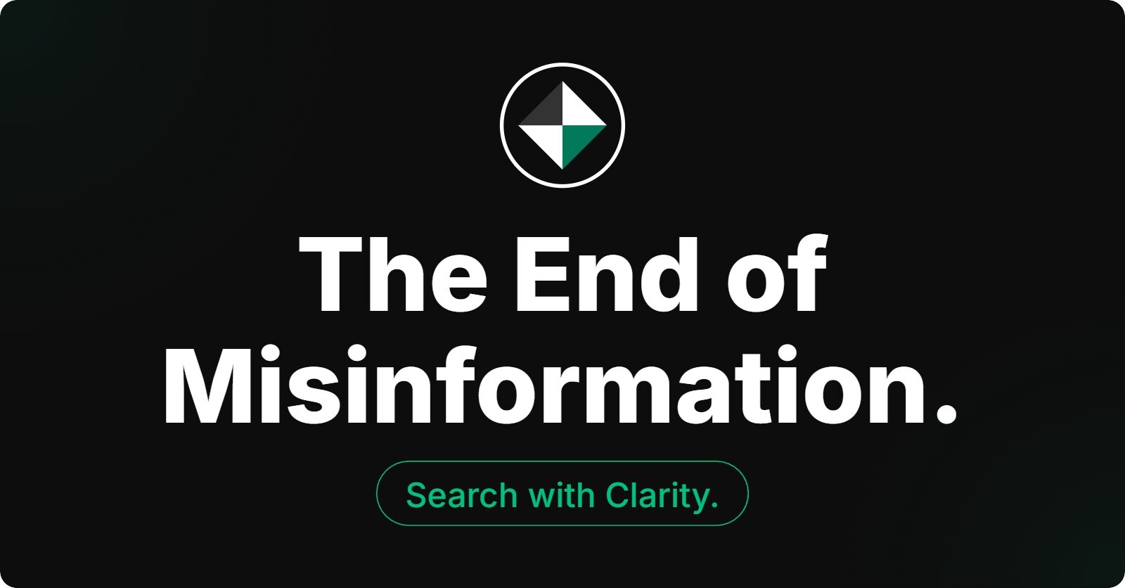 The Trillion-Dollar Code: Mapping the Evolution, Rise, and Future of Halal Tech