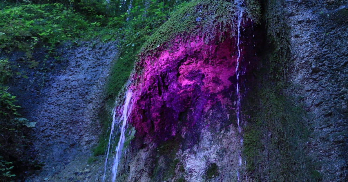 Mathilde Renault x Pedro Matias