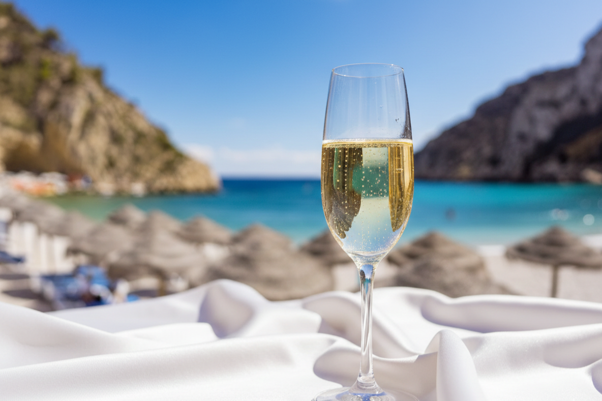 Javea in 2026: modern villas and why area matters