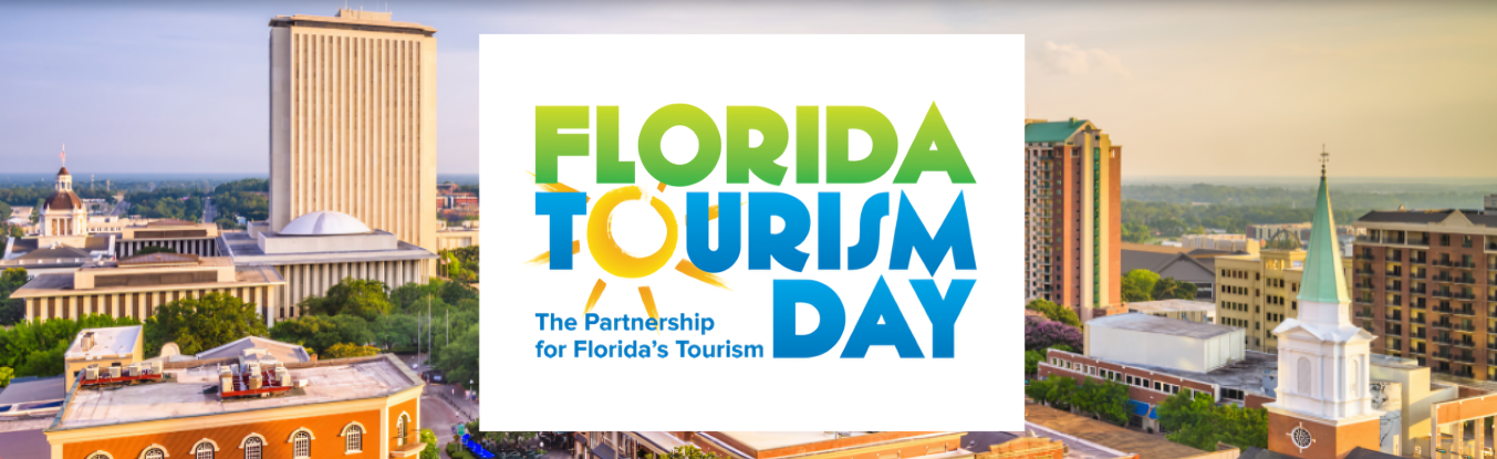 🔢 Tally in Motion | CityClips #550