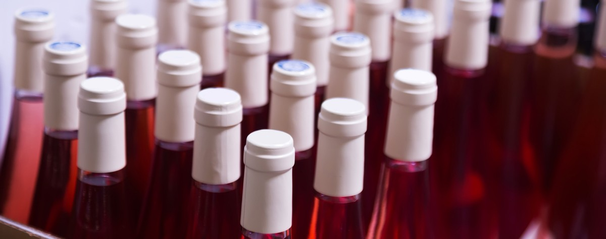 Cómo se construye (y se estropea) una marca