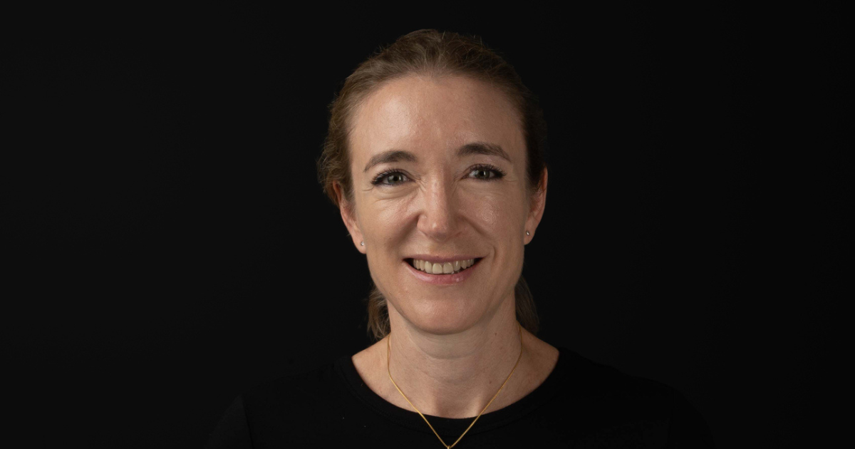 Norrsken22 is deploying $205 million to African Startups!