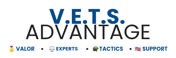 Radiculopathy VA Ratings, DIC Benefits, and What Families Should Know 