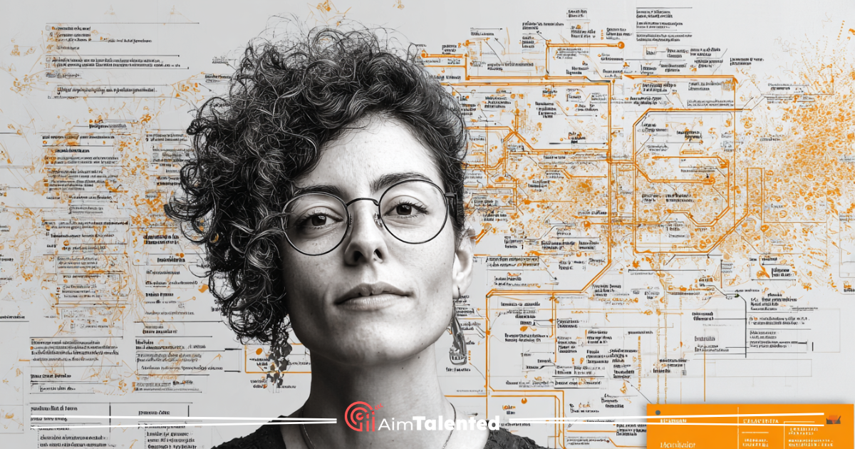 El documento de una página que solucionará tu caos híbrido