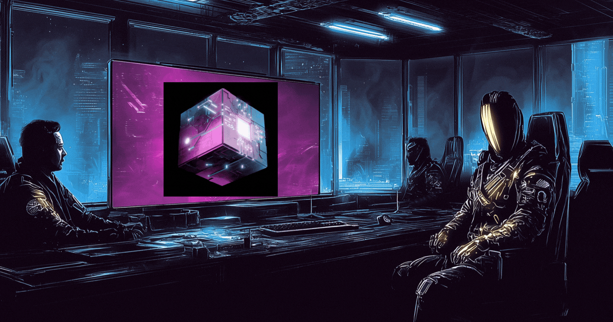 The Measurement Skill Stack: Know What's (Actually) Working