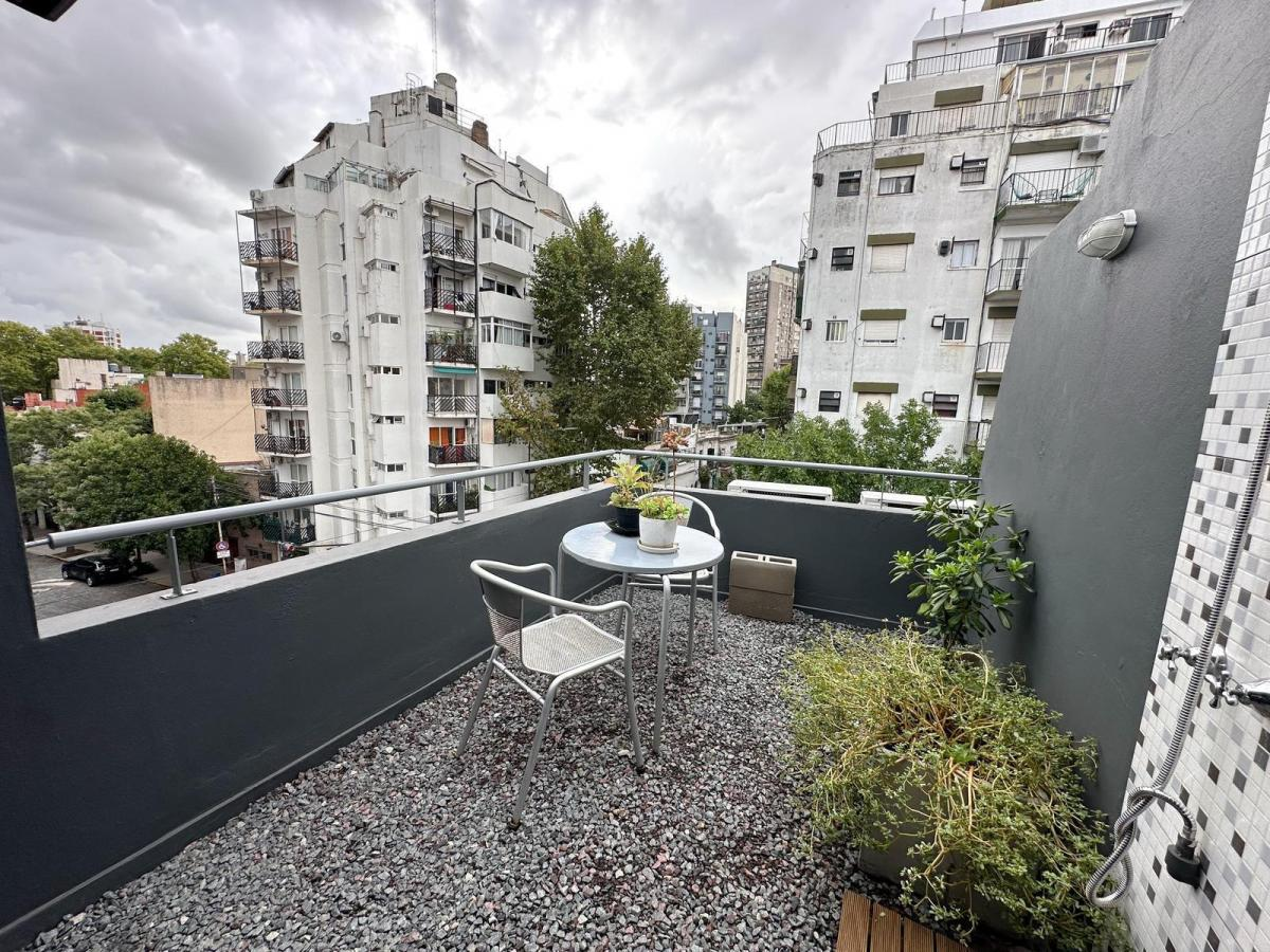 What $165k buys you in Asunción (and 2 others)