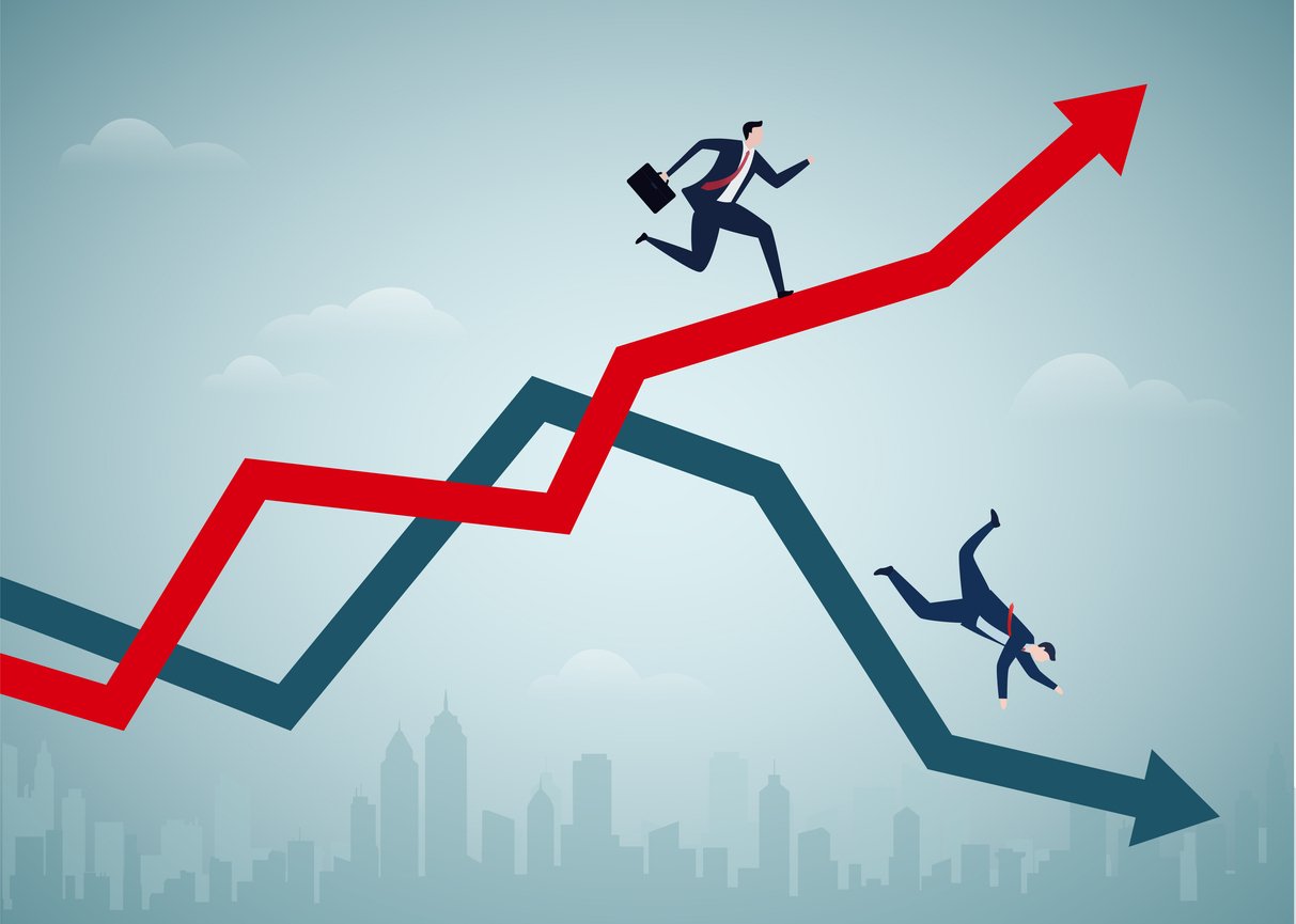 Spotting Recession Indicators
