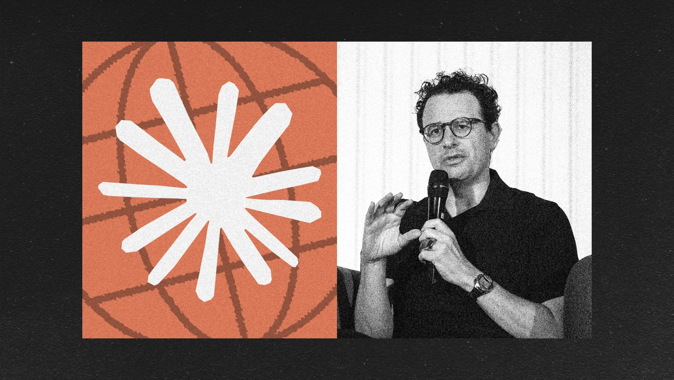 🧠  Anthropic’s new AI hacks every OS