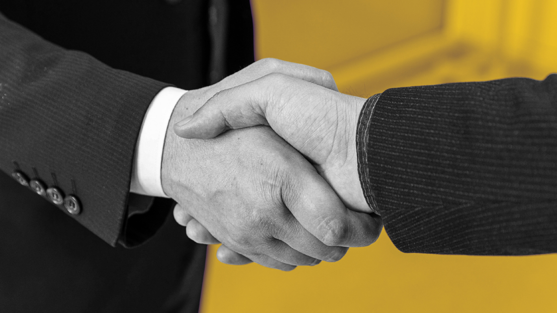 Presidio: Auto dealers enjoying new normal of higher profit era, despite Q4 earnings dip