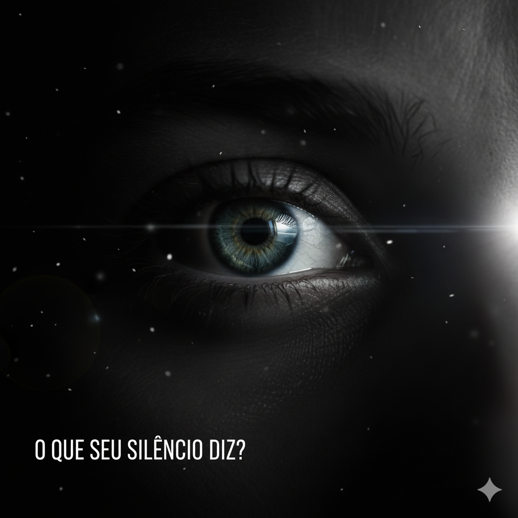 Clientes errados não chegam por azar, eles chegam pelos seus sinais.