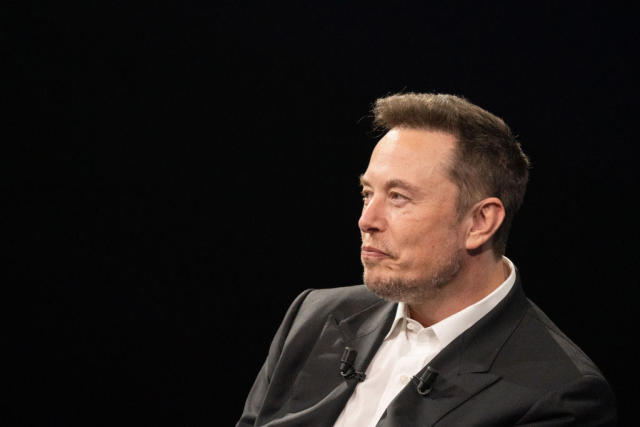 Elon Musk and AI: Shaping the Future with Innovation and Caution