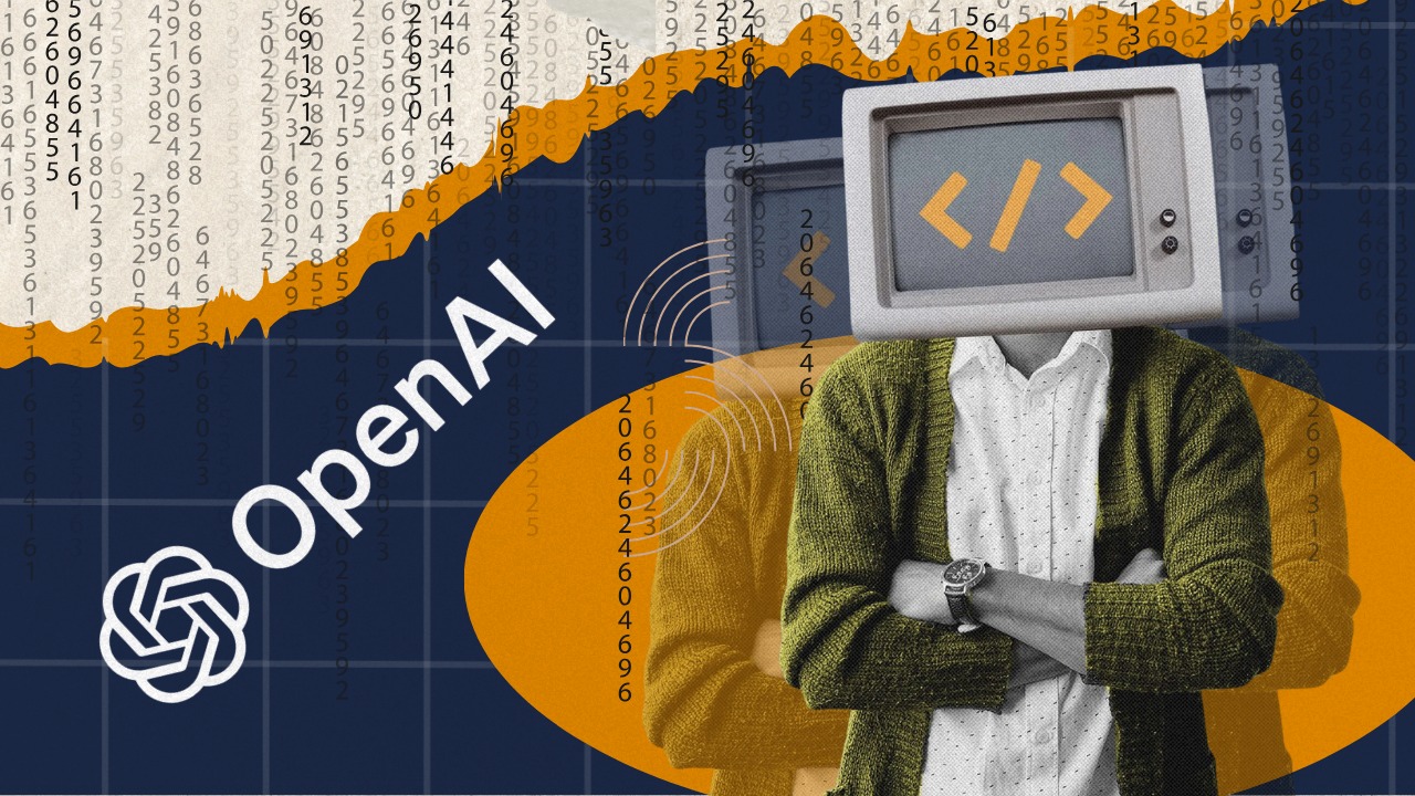 OpenAI Expands Codex With Plugin Ecosystem, Transforming It Into a Workflow Automation