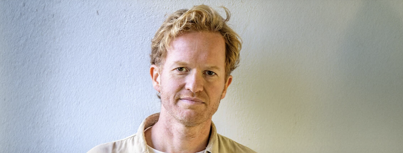 No Bullsh*t Strategy